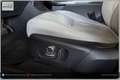 Land Rover Range Rover Evoque D200 S AWD Aut. Schwarz - thumbnail 23