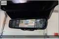Land Rover Range Rover Evoque D200 S AWD Aut. Schwarz - thumbnail 27