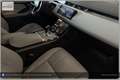 Land Rover Range Rover Evoque D200 S AWD Aut. Schwarz - thumbnail 7