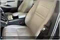 Land Rover Range Rover Evoque D200 S AWD Aut. Schwarz - thumbnail 19