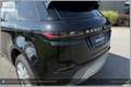Land Rover Range Rover Evoque D200 S AWD Aut. Schwarz - thumbnail 15
