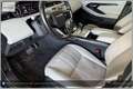 Land Rover Range Rover Evoque D200 S AWD Aut. Schwarz - thumbnail 2