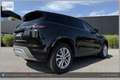 Land Rover Range Rover Evoque D200 S AWD Aut. Schwarz - thumbnail 5