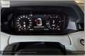 Land Rover Range Rover Evoque D200 S AWD Aut. Schwarz - thumbnail 10