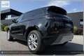 Land Rover Range Rover Evoque D200 S AWD Aut. Schwarz - thumbnail 11