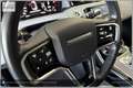 Land Rover Range Rover Evoque D200 S AWD Aut. Schwarz - thumbnail 12