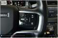 Land Rover Range Rover Evoque D200 S AWD Aut. Schwarz - thumbnail 14