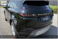 Land Rover Range Rover Evoque D200 S AWD Aut. Schwarz - thumbnail 17