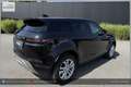 Land Rover Range Rover Evoque D200 S AWD Aut. Schwarz - thumbnail 13