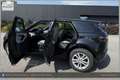 Land Rover Range Rover Evoque D200 S AWD Aut. Schwarz - thumbnail 8