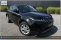 Land Rover Range Rover Evoque D200 S AWD Aut. Schwarz - thumbnail 18