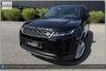 Land Rover Range Rover Evoque D200 S AWD Aut. Schwarz - thumbnail 22