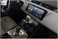 Land Rover Range Rover Evoque D200 S AWD Aut. Schwarz - thumbnail 4
