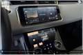 Land Rover Range Rover Evoque D200 S AWD Aut. Schwarz - thumbnail 21