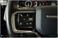 Land Rover Range Rover Evoque D200 S AWD Aut. Schwarz - thumbnail 16