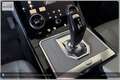 Land Rover Range Rover Evoque D200 S AWD Aut. Schwarz - thumbnail 6