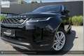 Land Rover Range Rover Evoque D200 S AWD Aut. Schwarz - thumbnail 24