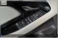 Land Rover Range Rover Evoque D200 S AWD Aut. Schwarz - thumbnail 25
