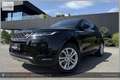 Land Rover Range Rover Evoque D200 S AWD Aut. Schwarz - thumbnail 3