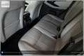 Land Rover Range Rover Evoque D200 S AWD Aut. Schwarz - thumbnail 26