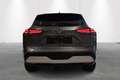 Nissan Qashqai MHEV 103KW N-Connecta - incl 2 jaar KARE Gris - thumbnail 9
