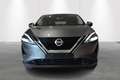 Nissan Qashqai MHEV 103KW N-Connecta - incl 2 jaar KARE Gris - thumbnail 7