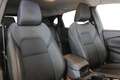 Nissan Qashqai MHEV 103KW N-Connecta - incl 2 jaar KARE Gris - thumbnail 8