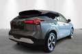 Nissan Qashqai MHEV 103KW N-Connecta - incl 2 jaar KARE Gris - thumbnail 3