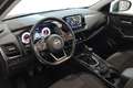 Nissan Qashqai MHEV 103KW N-Connecta - incl 2 jaar KARE Gris - thumbnail 10