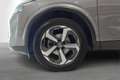 Nissan Qashqai MHEV 103KW N-Connecta - incl 2 jaar KARE Gris - thumbnail 11