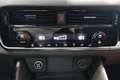 Nissan Qashqai MHEV 103KW N-Connecta - incl 2 jaar KARE Gris - thumbnail 14