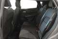Nissan Qashqai MHEV 103KW N-Connecta - incl 2 jaar KARE Gris - thumbnail 18