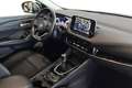 Nissan Qashqai MHEV 103KW N-Connecta - incl 2 jaar KARE Gris - thumbnail 2