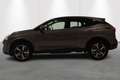 Nissan Qashqai MHEV 103KW N-Connecta - incl 2 jaar KARE Gris - thumbnail 5