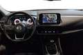 Nissan Qashqai MHEV 103KW N-Connecta - incl 2 jaar KARE Gris - thumbnail 4