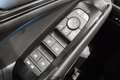 Nissan Qashqai MHEV 103KW N-Connecta - incl 2 jaar KARE Gris - thumbnail 17