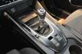 Nissan Qashqai MHEV 103KW N-Connecta - incl 2 jaar KARE Gris - thumbnail 15
