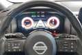 Nissan Qashqai MHEV 103KW N-Connecta - incl 2 jaar KARE Gris - thumbnail 12