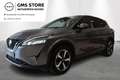 Nissan Qashqai MHEV 103KW N-Connecta - incl 2 jaar KARE Gris - thumbnail 1