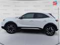 Opel Mokka 1.2 Turbo 100ch Elegance Wit - thumbnail 9
