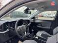 Opel Mokka 1.2 Turbo 100ch Elegance Wit - thumbnail 15