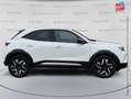 Opel Mokka 1.2 Turbo 100ch Elegance Wit - thumbnail 4