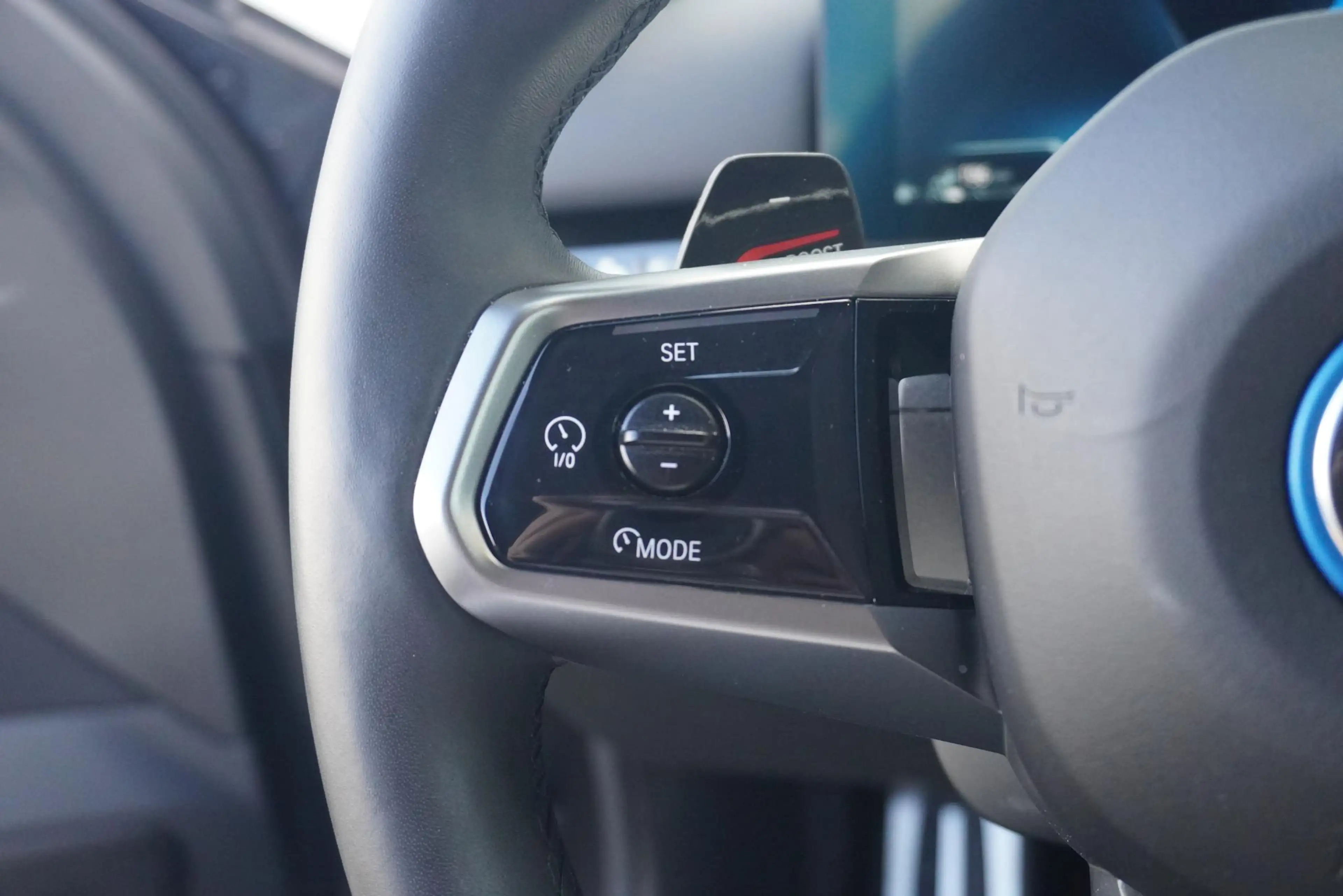 BMW 530 5 Serie Sedan 530e | M Sportpakket Pro | Harman Ka — photo 11