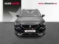 SEAT Ateca 1.5 EcoTSI S&S Style Evo Edition Negro - thumbnail 2
