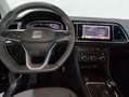 SEAT Ateca 1.5 EcoTSI S&S Style Evo Edition Negro - thumbnail 8