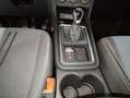 SEAT Ateca 1.5 EcoTSI S&S Style Evo Edition Negro - thumbnail 15