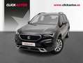 SEAT Ateca 1.5 EcoTSI S&S Style Evo Edition Negro - thumbnail 1