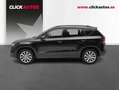 SEAT Ateca 1.5 EcoTSI S&S Style Evo Edition Negro - thumbnail 4
