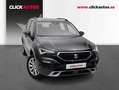 SEAT Ateca 1.5 EcoTSI S&S Style Evo Edition Negro - thumbnail 3