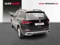 SEAT Ateca 1.5 EcoTSI S&S Style Evo Edition Negro - thumbnail 7